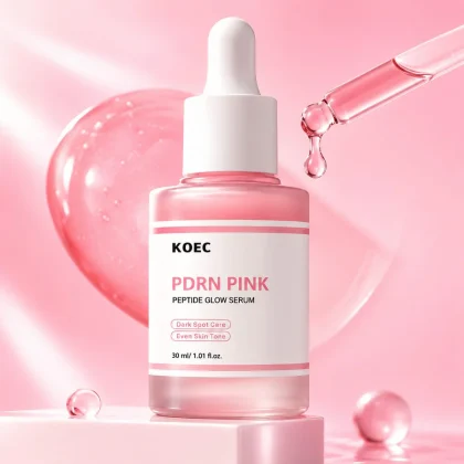 Hydrating Face Serum