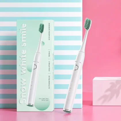 TB16 Electric Toothbrush