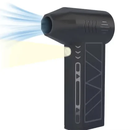 Mini Jet Fan Blower